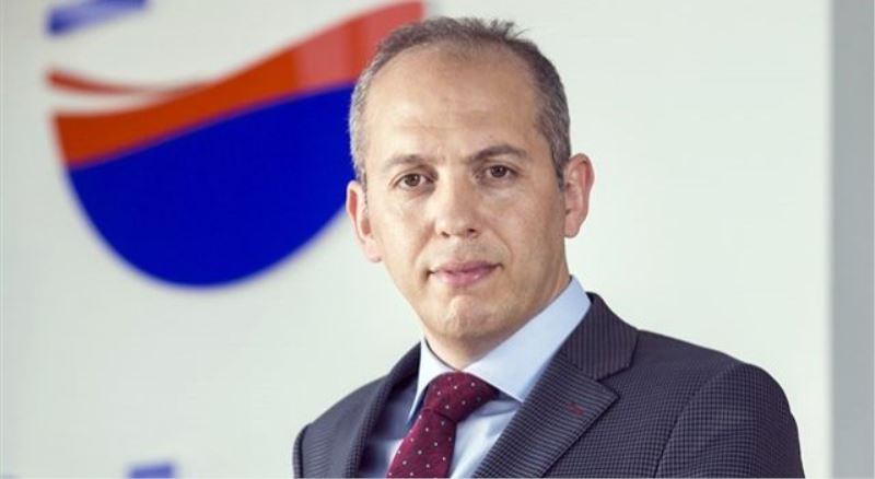 Sunexpress’te maaşı 316.000 TL