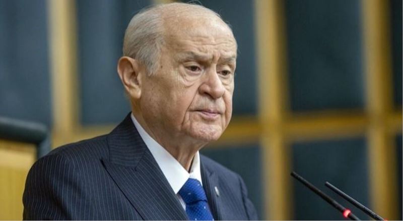 Suriye konusunda atılan adımlar değerli ve isabetli