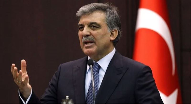 Taliban, İslam’a ve Müslümanlara büyük zararı veriyor