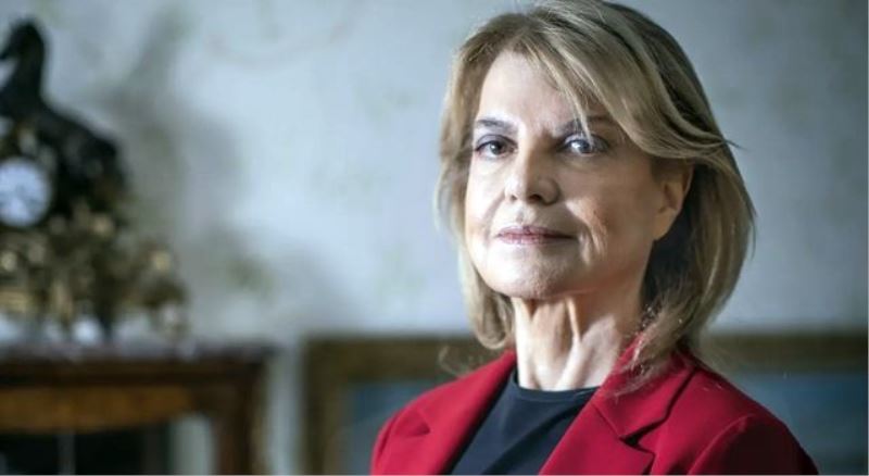 Tansu Çiller seçime aylar kala parti kuruyor