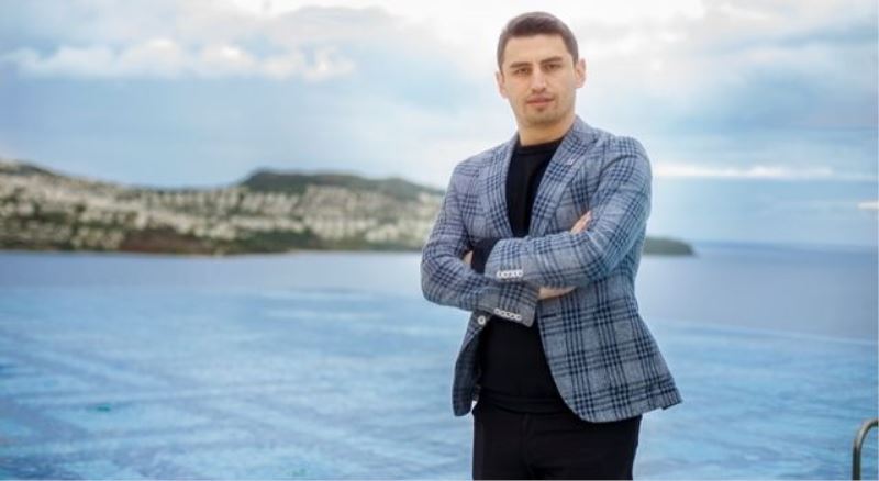 Türkiye, enerjide güneşe odaklandı