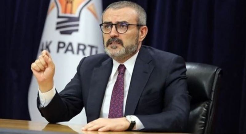 Türkiye’de hiçbir şey eskisi gibi olmadı