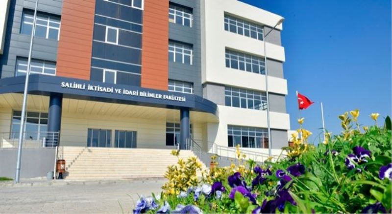 Üniversite kontenjanları yüzde 99 doldu