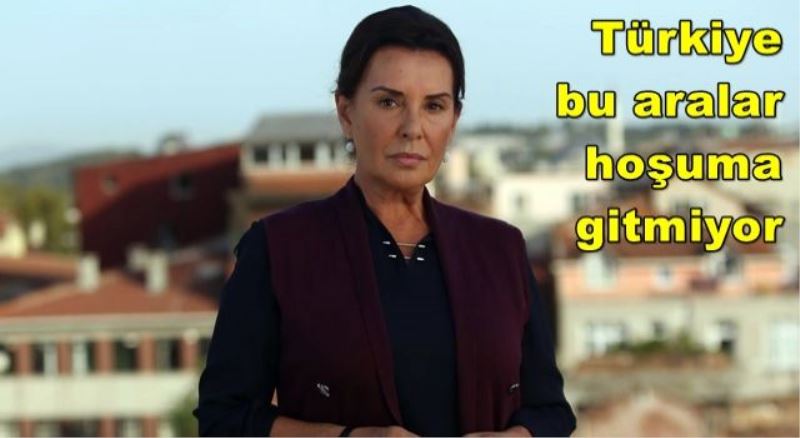 Üniversiteyi bitiren gençler iş bulamıyorlar