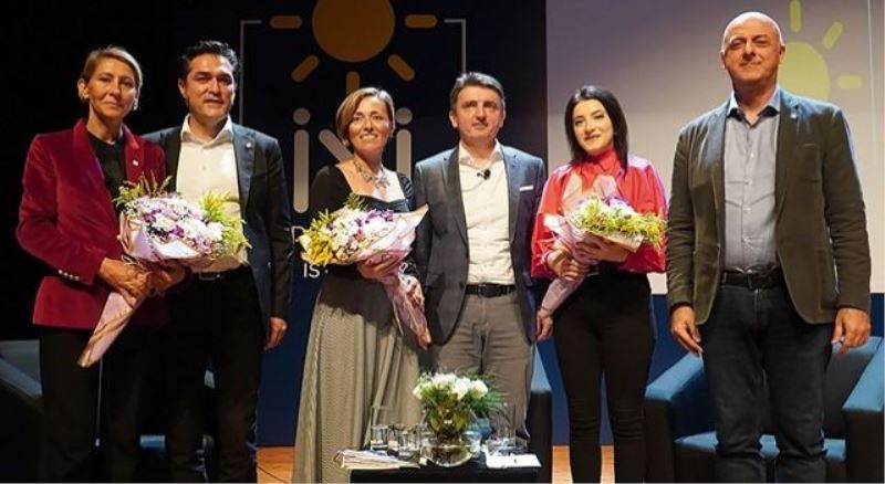 15 milyon çocuğa bedava yemek vereceğiz