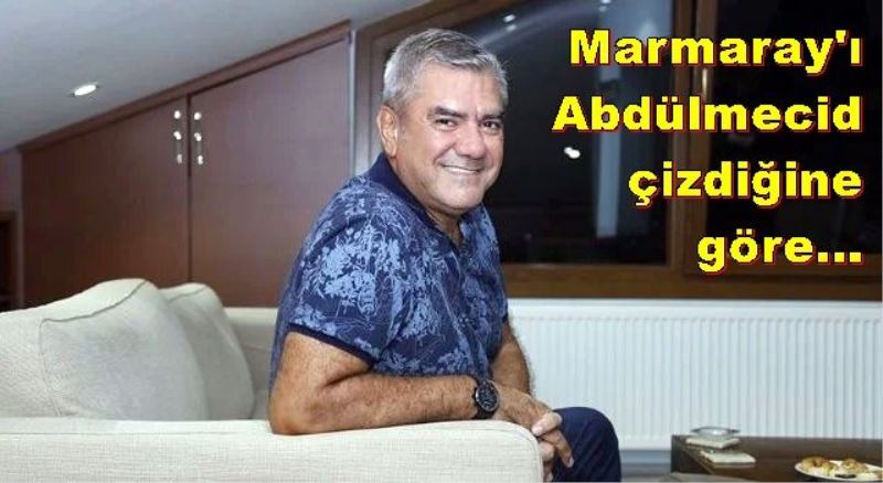 2. Abdülhamid en çok toprak kaybeden padişah