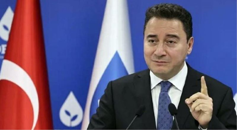 Adayın şimdiden açıklanması çok riskli