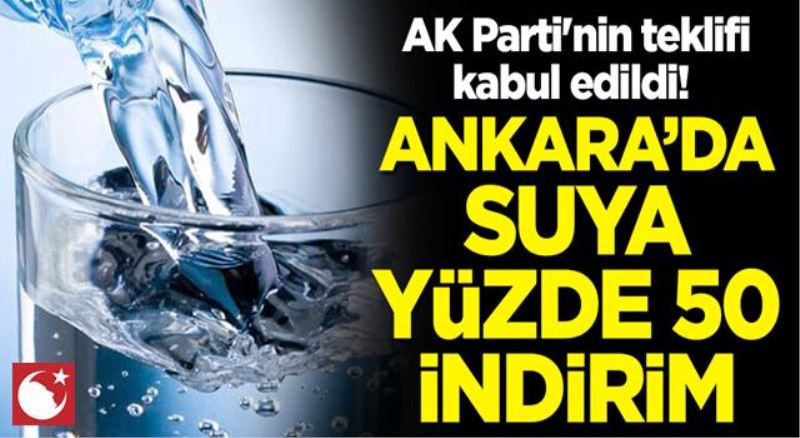 Ankara