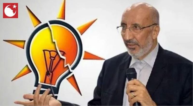Bir ah çeksem karşı ki dağlar yıkılır