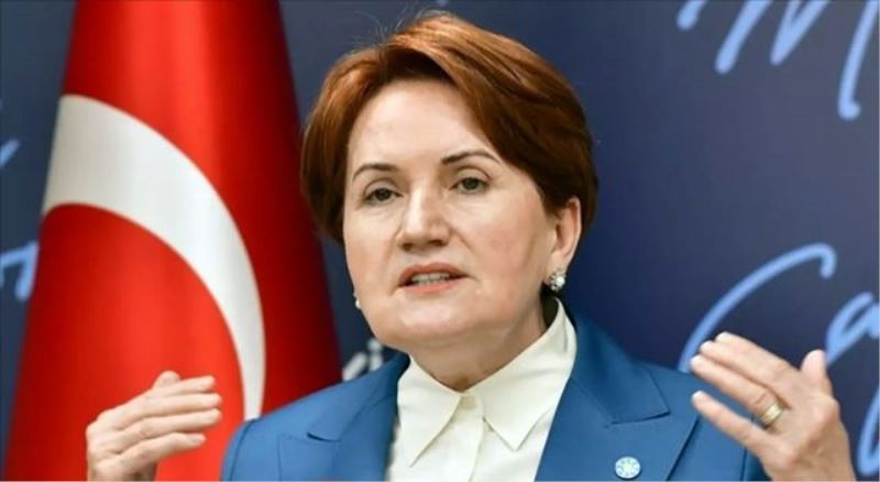 Devlet yönetmek rasyonellik ister