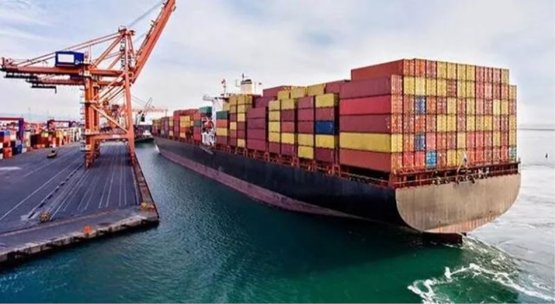 Dış ticaret açığı rekor üstüne rekor kırıyor
