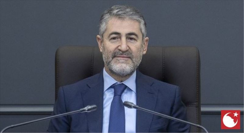 Ekonomi çarkları dönüyor