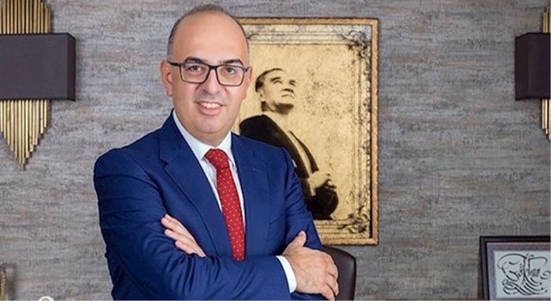 ELFED markasına değer katacağız...