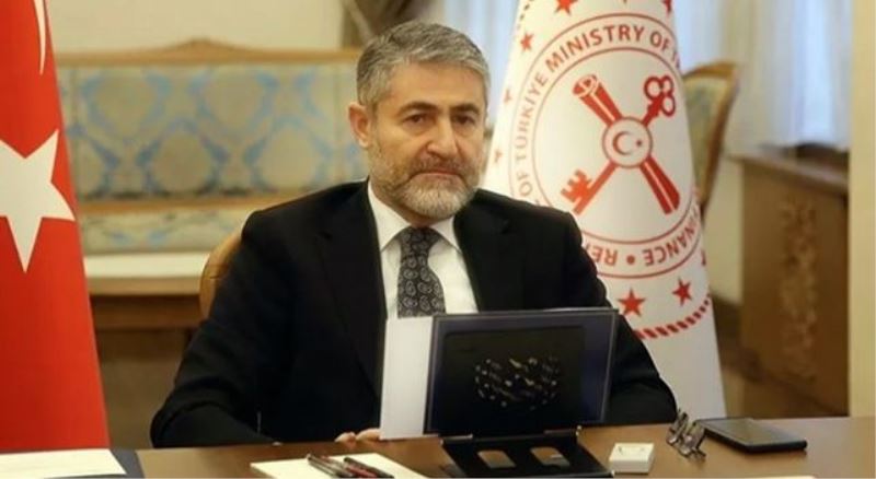 Enflasyon hız kesti