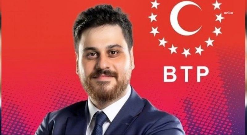 Erdoğan