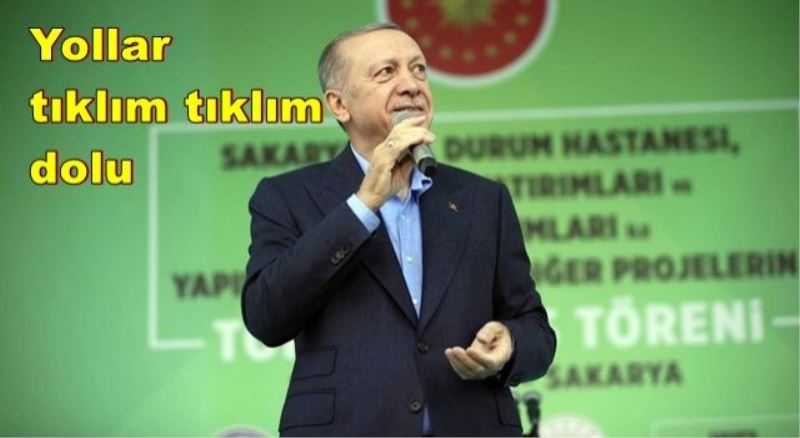Erdoğan