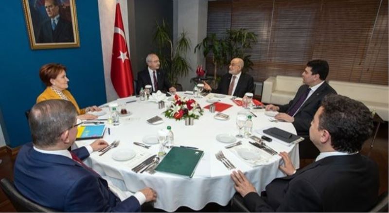 Erdoğan