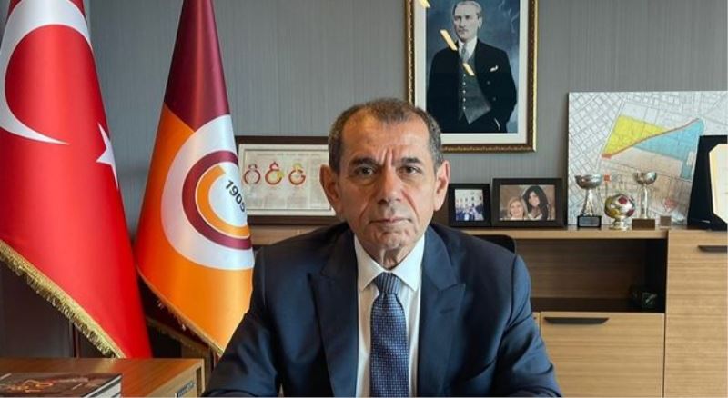 Galatasaray her gün 1 milyon 200 bin TL faiz ödeyecek