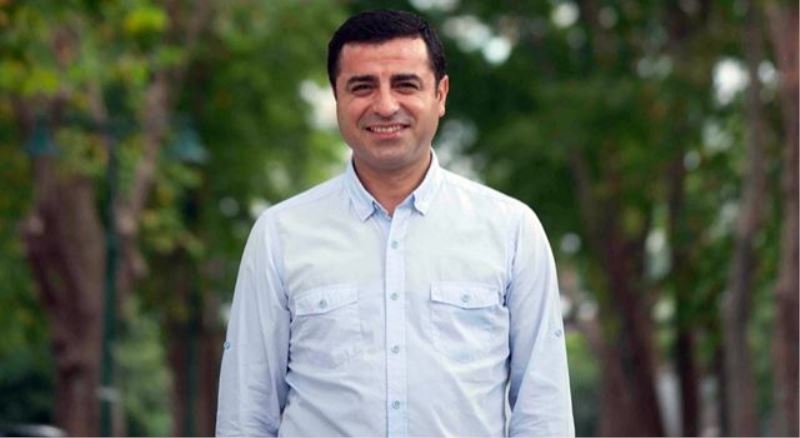Halkımız provokasyonlara asla alet olmayacak