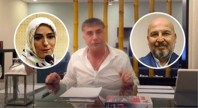 Halkın yüzde 72
