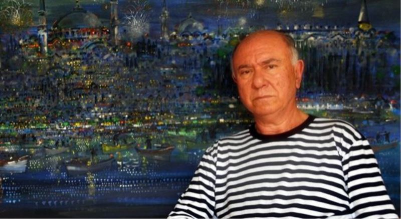 İş Sanat