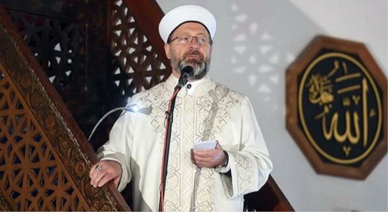 İslam, faizin her çeşidinden kaçınmamızı emreder