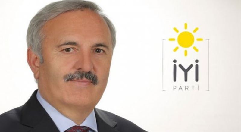 İyi Parti