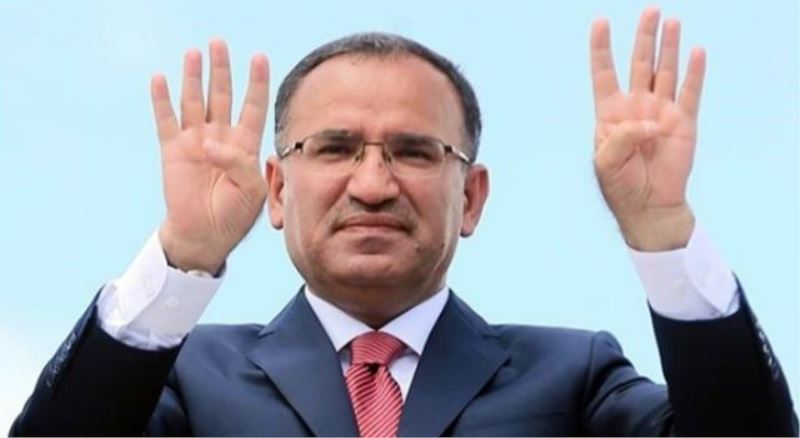 Kimsenin yaşam tarzına müdahale etmedik
