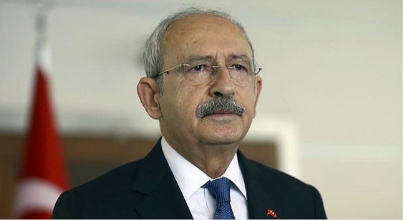 Küçük yatırımcıyı soyanları isim isim biliyorum