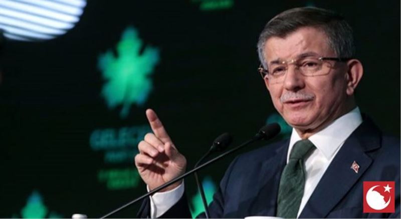 Millet iradesinin üstünde hiçbir güç yoktur