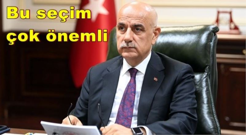 Öbür dünyaya gittiğimizde soracaklar