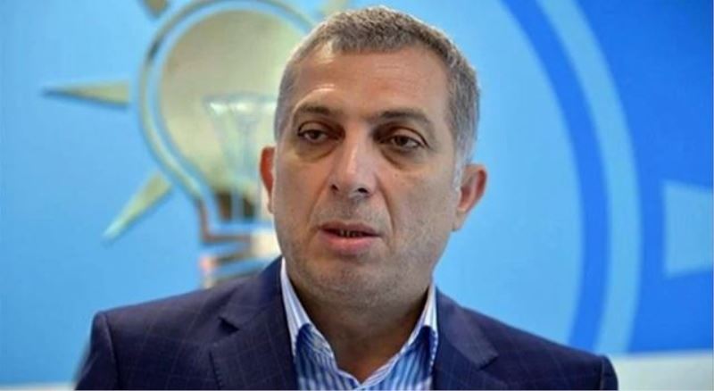 Randevu alamadık cümlesi sokakta duyulmamalı
