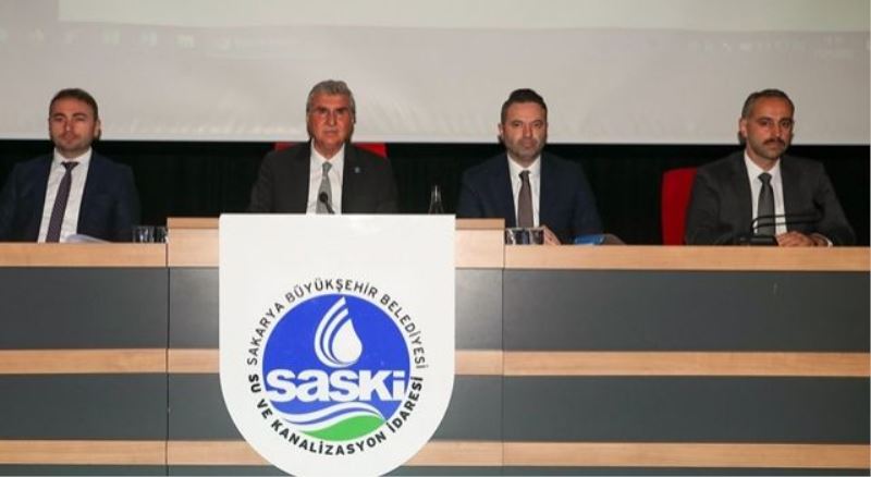 Sakarya’da suya yüzde 50 zam