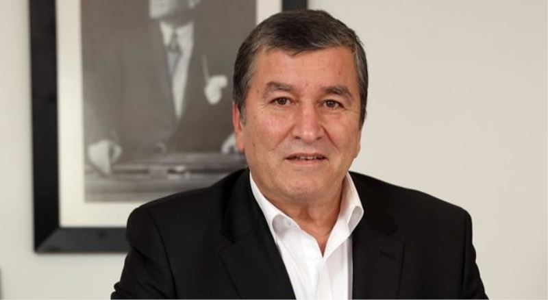 Spor basını sahipsiz değil