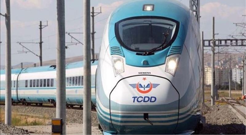 TCDD’nin borçları katlanarak arttı