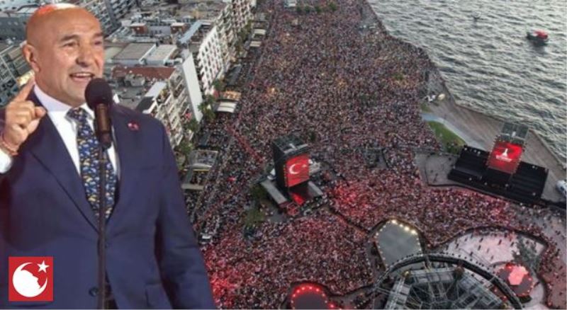 Tunç Soyer