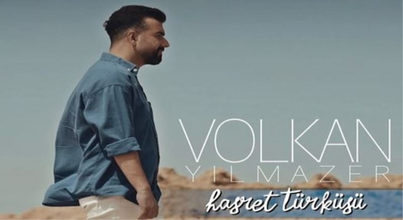 Türküleri gelecek nesillere aktarmaya devam edeceğim
