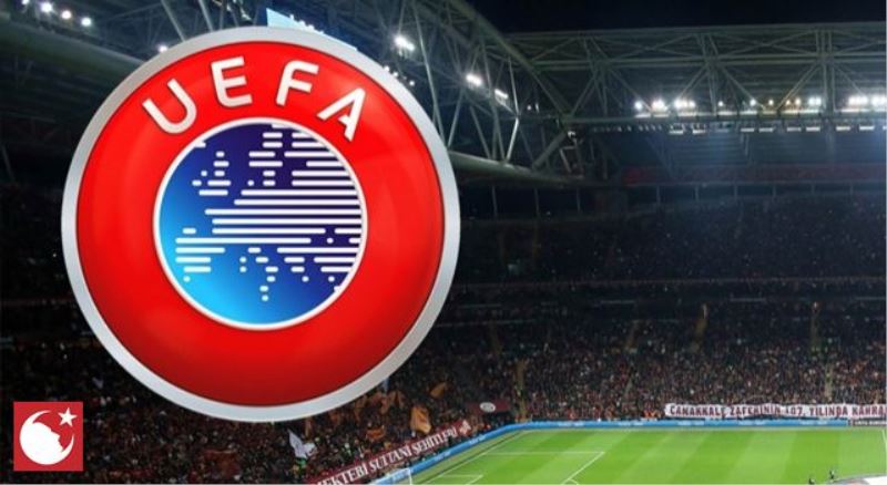 UEFA