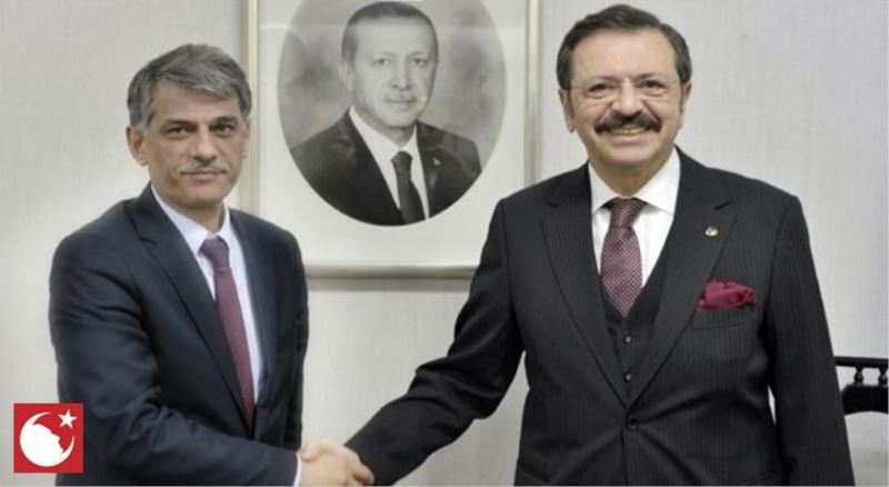 Yıllık kazancı 4.7 milyon TL