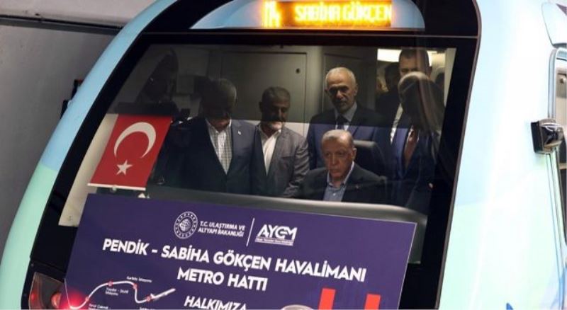 114 milyon liralık vurgun suç duyurusu işleme konulmadı