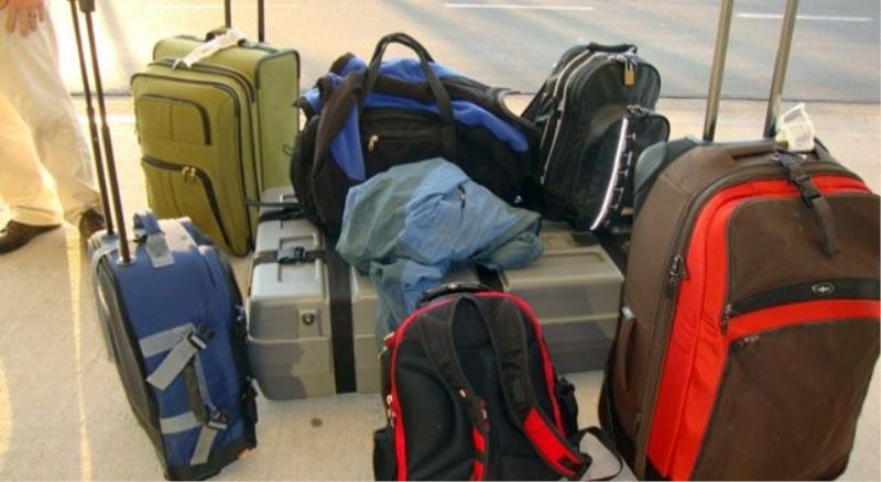 Bagajı kaybolan manevi tazminat isteyebilecek