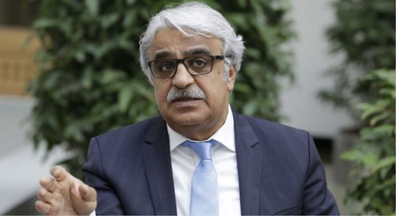 Büyüyen mücadele iktidarı panikletiyor