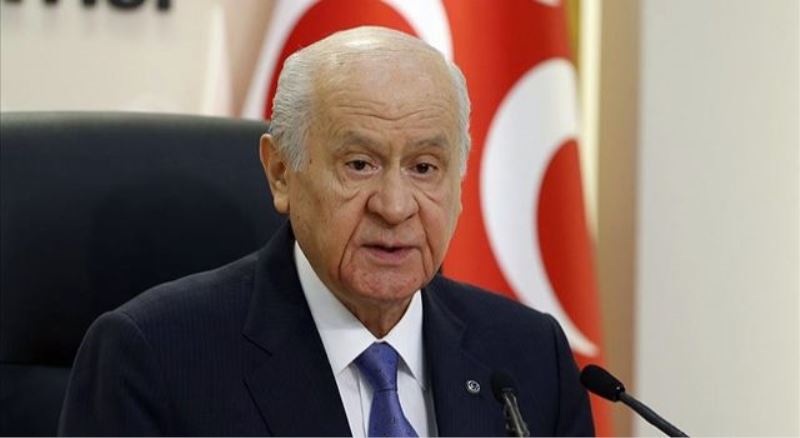 EYT adaletsizliği çözüme kavuşturulacak