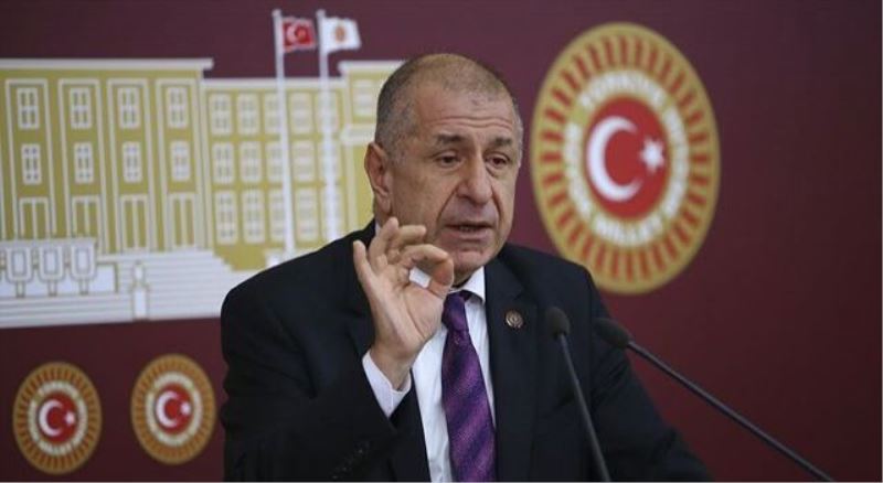 FETÖ