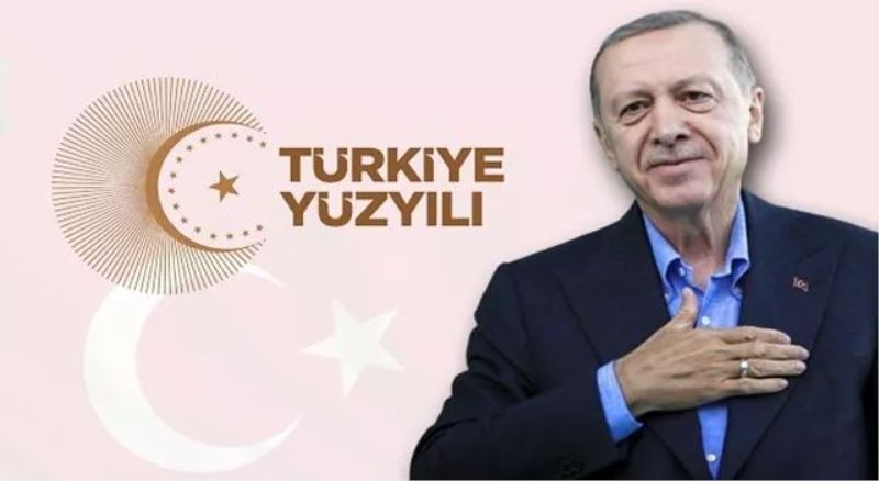 Gazeteci soru sorar, kendisini kullandırmaz