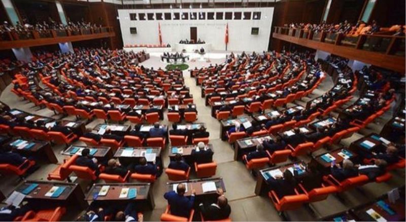 Gerçeği söyleyen yandı