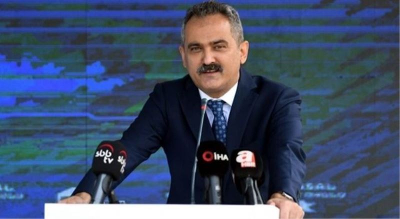 Hiç okula gitmeden sınıfı geçtiler