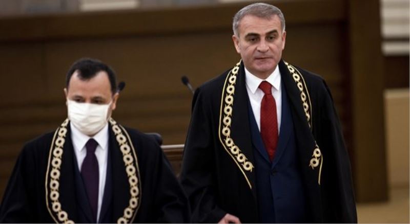 İrfan Fidan’ın şikayetiyle yargılanan üç gazeteci beraat etti