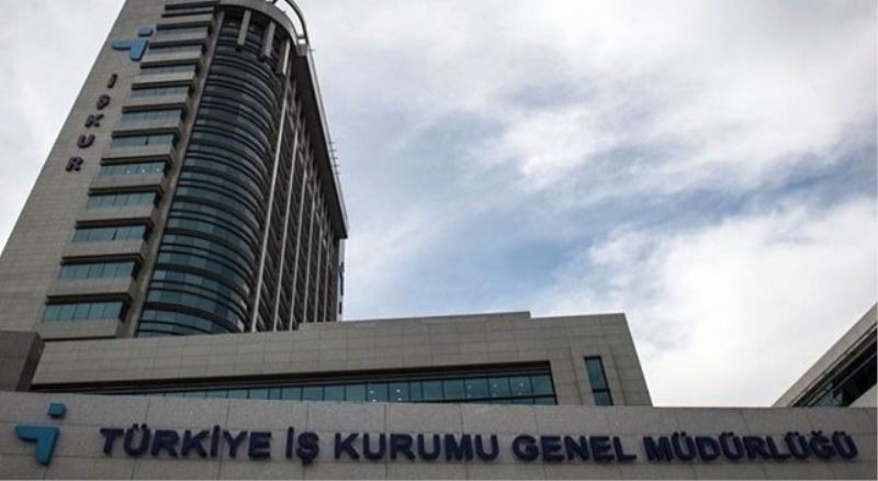 İşsizlik Sigortası Fonu’nda büyük açık