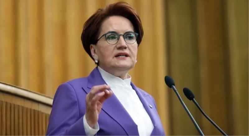 Kayıp 128 milyar dolara 75 milyar dolar ilave oldu